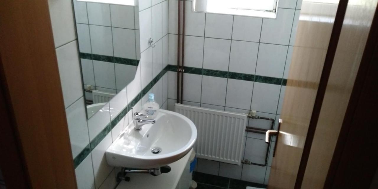 Apartma Mbm Διαμέρισμα Križevci pri Ljutomeru Εξωτερικό φωτογραφία