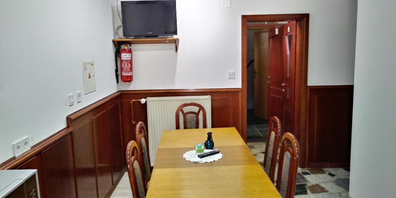 Apartma Mbm Διαμέρισμα Križevci pri Ljutomeru Εξωτερικό φωτογραφία