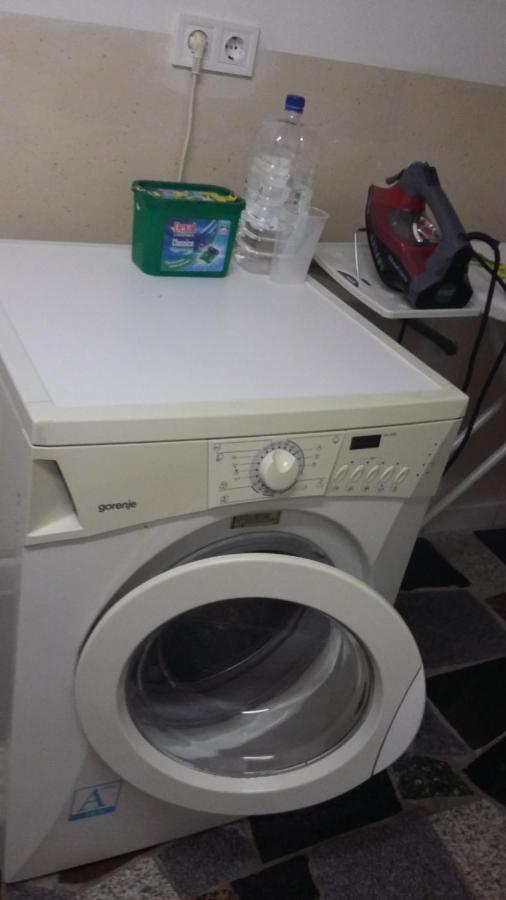 Apartma Mbm Διαμέρισμα Križevci pri Ljutomeru Εξωτερικό φωτογραφία