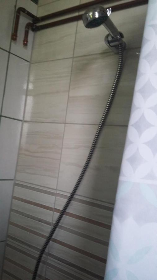 Apartma Mbm Διαμέρισμα Križevci pri Ljutomeru Εξωτερικό φωτογραφία