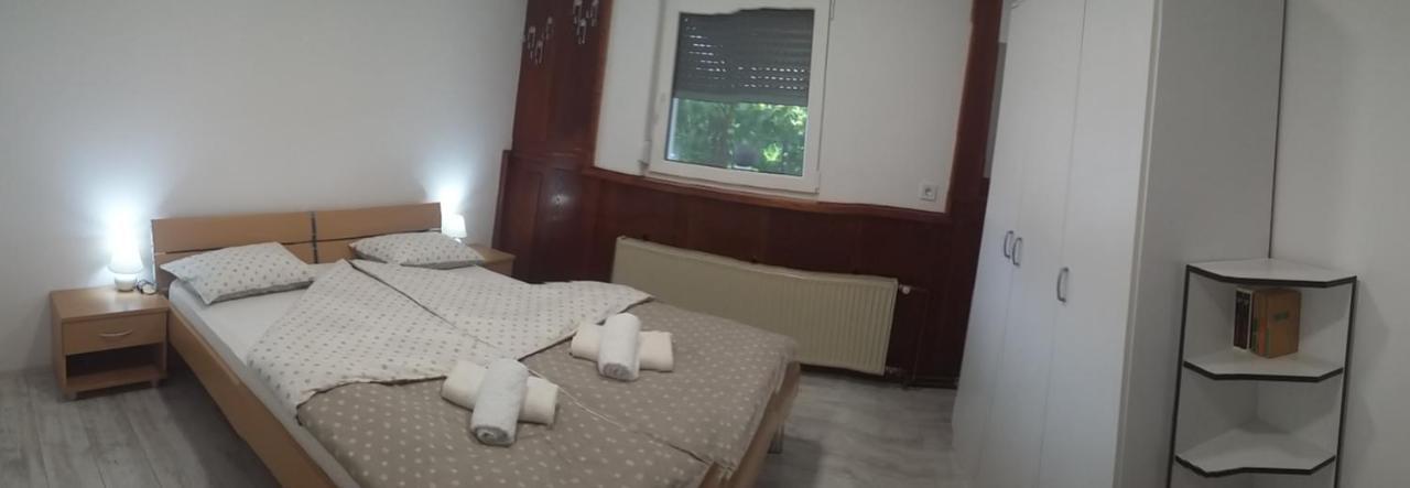 Apartma Mbm Διαμέρισμα Križevci pri Ljutomeru Εξωτερικό φωτογραφία